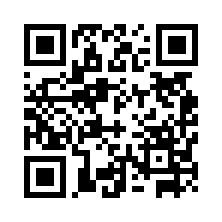 QR Code for 3H1fZ9FEYeraJCr32MH6BtYxPTSzdCEAdt