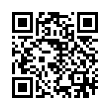 QR Code for 3H1fcbQxPXXxR7LnQ2SpvbSb23fuJiadwu