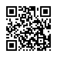 QR Code for 3H1fm3ohkhdaRStTnLhTjcfLpakX5TCioW