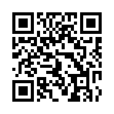QR Code for 3H1fo88Lpx95ESZaxtff4roSBW4ScbCXki