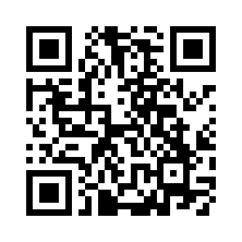 QR Code for 3H1fpTcmZizK5Kb1eReMSqbEW2pqC5orDG