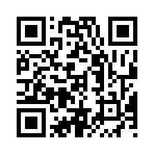 QR Code for 3H1fpnyV7F5rZdD5JenokLe4SVvd5Rn5DX