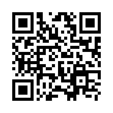QR Code for 3H1fs8QedkxZkWWt81xecVTVDAMRceozFY