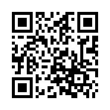 QR Code for 3H1fu8WptEm6ZLC9684DvYdAprTbd9zDNC