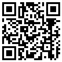 QR Code for 3H1gB2DAaQDUsHHQUjDmVaFbsD7st8LhSy