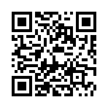 QR Code for 3H1gC5Vd259YGKMDkSyZqACGDe2ASyjscv