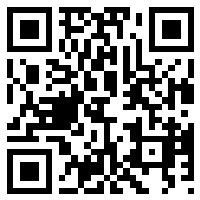 QR Code for 3H1gFtDbtauu7KdrxFZeMCe13wbGPMLsyF