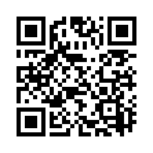 QR Code for 3H1gK1FWXCtbNVC2q3MqCLX9QqxTKprC6C