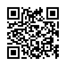 QR Code for 3H1gKyzU8kDw9F9DF3nvkcaEPL2yaq8429