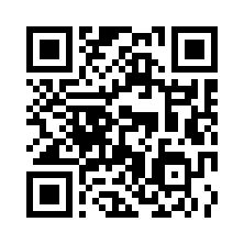 QR Code for 3H1gTX9Horroe67mc1rcTFuUdVh9g9AFDd