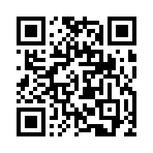 QR Code for 3H1gpKLBLfMsru3aeJGLk8UZ7PsKJUhtvu