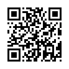 QR Code for 3H1gr698e56M4XWpSbHzbJo4GGqDN2LNWp