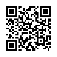 QR Code for 3H1gxt9jdSWGGEBRAhoLeykSKPTiYLAUTe