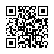 QR Code for 3H1hDm4miFiZmCoTtaHN7HiY7usGL4siWP