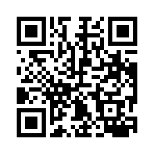 QR Code for 3H1hE3NZQxaPEcbEc5xdaa4Fu1XWGPS5Ws
