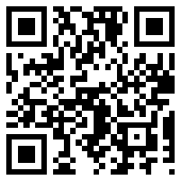QR Code for 3H1hHJbb7RWUethw6ppCJKDftumKB5jfjY
