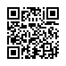 QR Code for 3H1hRPBWSj1rdP3Fz3CF3TZeZfxq6ATfLN