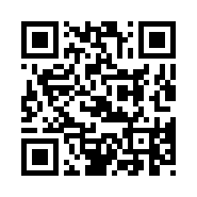 QR Code for 3H1hVBEmfb17q1xNP49p9j2LP28iKRmxGJ
