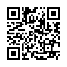 QR Code for 3H1haCFvea1848mUk3nr1BiEwwCPUU8yu2
