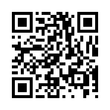 QR Code for 3H1hgUVbvSjsWjusH7Zc7Mog7CnynSSMRR