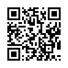 QR Code for 3H1hhYg2ZHLoPVPDERfGicbLiwmD4JNjb4