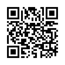 QR Code for 3H1i1WpyC29Xym3suqmvLUtbK6NNUW3f8Q
