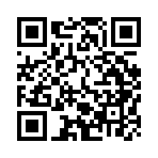 QR Code for 3H1iHLBT9EEib7QMeiCS3CCKFtJXM3q1VJ
