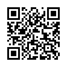 QR Code for 3H1ifC47CUYm5NRBwnEnh72nDA4KLmciSw