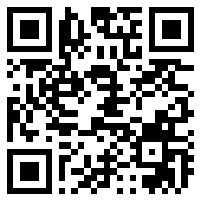 QR Code for 3H1irMsEcWZ3ZeZkDRe6Fnihmsr77hDo5w