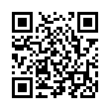 QR Code for 3H1itcPnDVdBjCB5iHp3uk3SFERFECmRSU