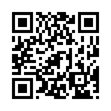 QR Code for 3H1itzirCVwgHhtLMQ31rywWRkcJMChq7x
