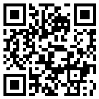 QR Code for 3H1jCEoX3GwyXxoGoCDA3spw7W4jy8CHHi