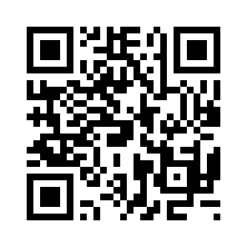 QR Code for 3H1jEVdA8UWXPXLc1rA4MrBRehs4ic6MFW