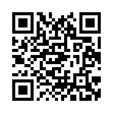 QR Code for 3H1jGPvbgLrMAJEV2XQmfEPcx4SifSYeHd