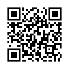 QR Code for 3H1jGXEDrtRPFdpFJZKjzv3KDCs8b5ptbQ