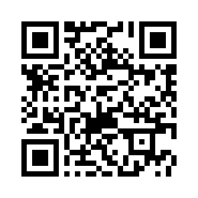QR Code for 3H1jSibd6eCfcKP9CTUpVFDJshFZjzgW25