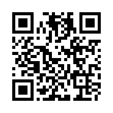 QR Code for 3H1jXsvyer1NvZbKPmoaPBfGL2QAG9dTAF