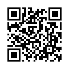 QR Code for 3H1k4CbrupxLLRVhMjJmxeqsmtpseEfNeW