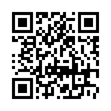 QR Code for 3H1kAaF8gJJ5rZ1oPCepteYbMiCb3JEMJX