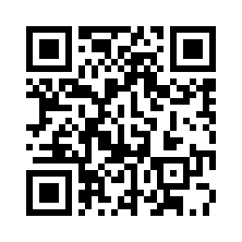 QR Code for 3H1kAeyi3VZoDcXXcT2XfrySFES7E4yVWY