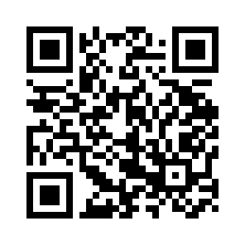 QR Code for 3H1kLXKRS8Y5ArZqyo14RtpmxZDZDBi4pc
