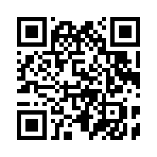 QR Code for 3H1kStyyw5WRYPwRL5ZJfE6zF4MbGfxTvo