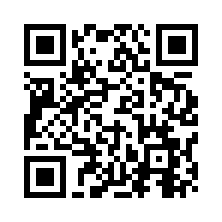 QR Code for 3H1kbcQveVq9SW49WBn2fyPZvFUk8uLCeH