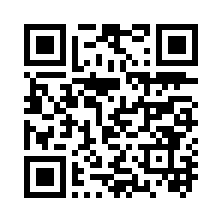 QR Code for 3H1m2sR7h1iKgnst8HumxCfW9Csqbe1bqz