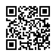QR Code for 3H1mL5cPZsv8BgSnq7U4XgJcHEJPevACAT