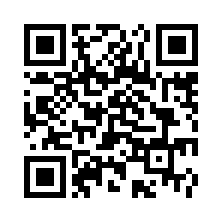 QR Code for 3H1mQ4jDfcgtFW752fRYpn6aauWDLaRsTb