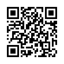 QR Code for 3H1mSV8mLwMAvZNSgvwmRfjbDjVXarEvHy