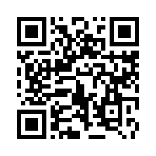 QR Code for 3H1mVTXa4yGujsQTE845AMBFkdbCABSNkh