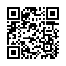 QR Code for 3H1mZ1XfpmvntvS8pFutXLAMAyxCgFKnha