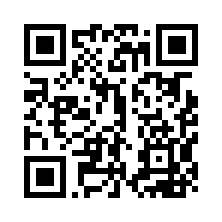 QR Code for 3H1mbibk5Bz4LMz4C52J1iahP1WubFDgQb